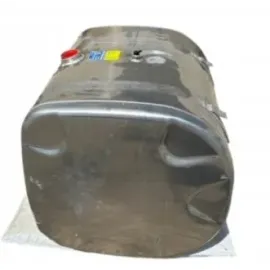 Zbiornik Paliwa 315L Scania 2600646