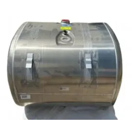 Zbiornik Paliwa 315L Scania 2600646