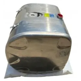 Zbiornik Paliwa 315L Scania 2600646