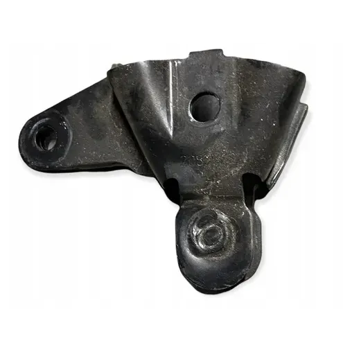 Blokada klinowa Zawieszenie kabiny,Scania 2082512