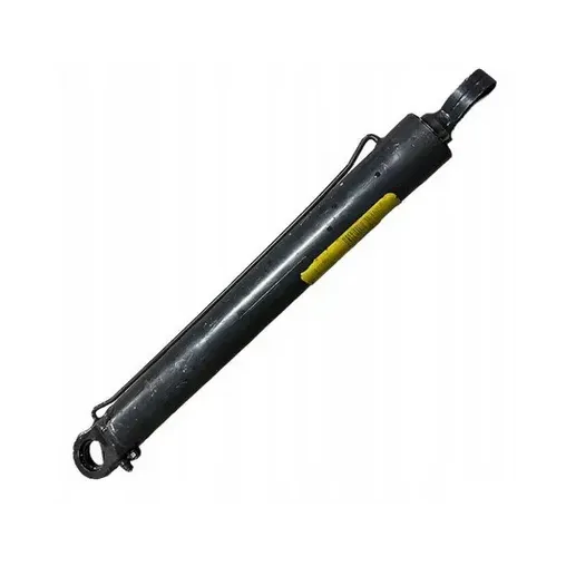 Siłownik Kabiny Scania 1848921