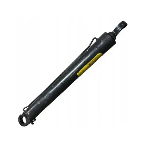 Siłownik Kabiny Scania 1549739