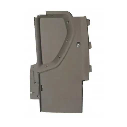 PANEL TAPICERKA SCANIA S PRAWA 2533660 2710418