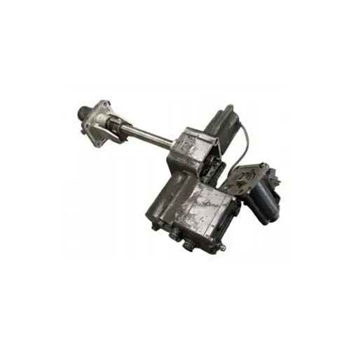 Wybierak skrzyni biegów Scania GRS 905R