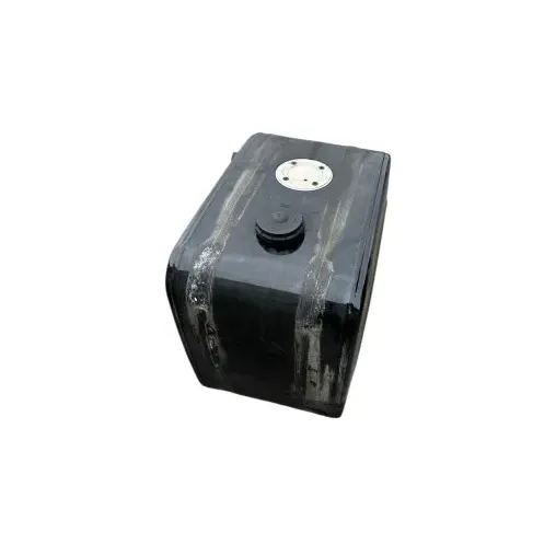 Zbiornik Układu hydraulicznego Scania 2654079