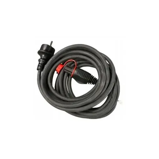 Przewód połączeniowy Scania 1423904