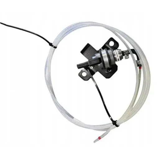 Pompa Webasto Scania 2855427