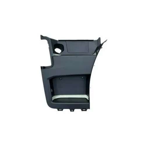 Panel Stopnicy Scania 2363219 LH