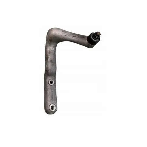 Wspornik Mocowanie Wentylatora Scania 2407079