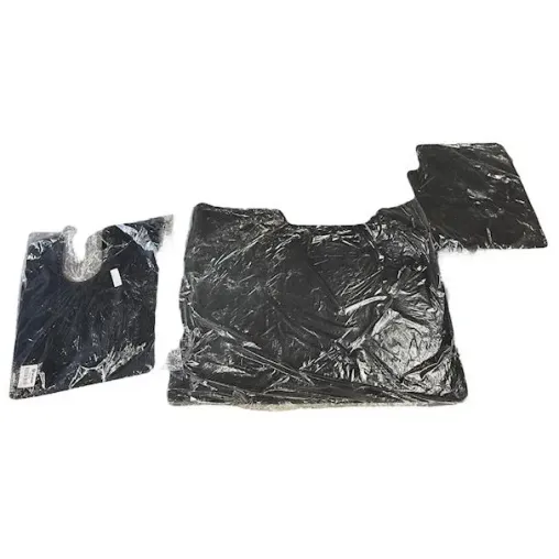 Dywaniki Scania 2847523 / 2847535 Komplet