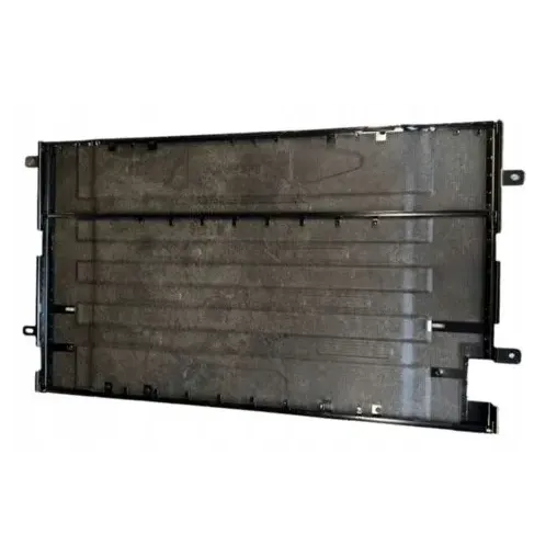 Siatka osłony chłodnicy Scania 2483270