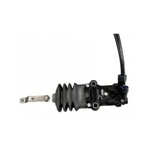 Zawór poziomujący Scania R S 2756140