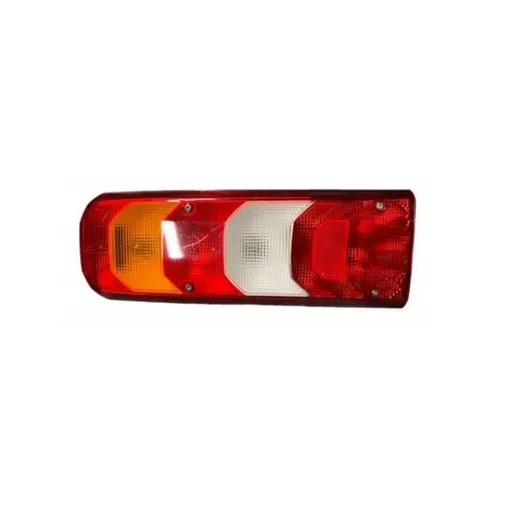 Lampa tylna Mercedes A0335447003 RH