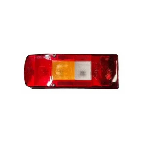 Lampa tylna Volvo FH FM 21761288 LH
