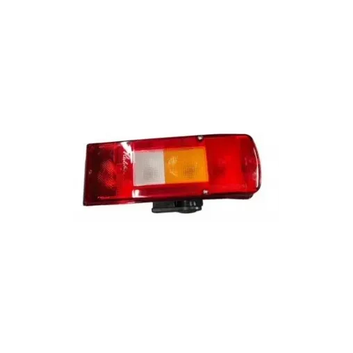 Lampa tylna Volvo FH FM 21761154 RH