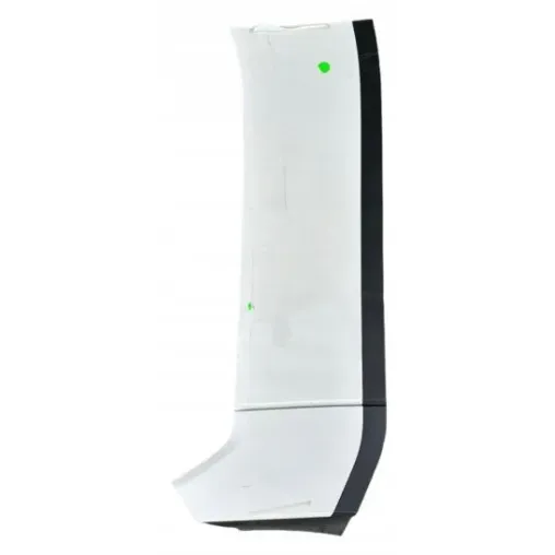 Spojler Scania NGS CR LH