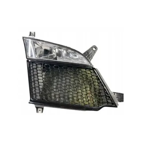 Światło dalekosiężne Scania 2659164 RH