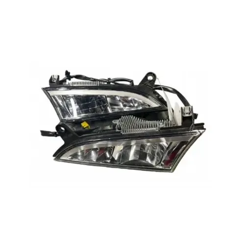 Światło dalekosiężne Scania 2948555 2948554 KPL