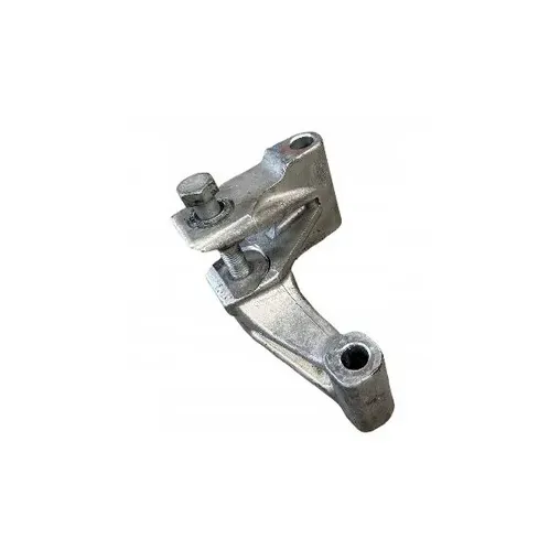 Wspornik Scania 2398786