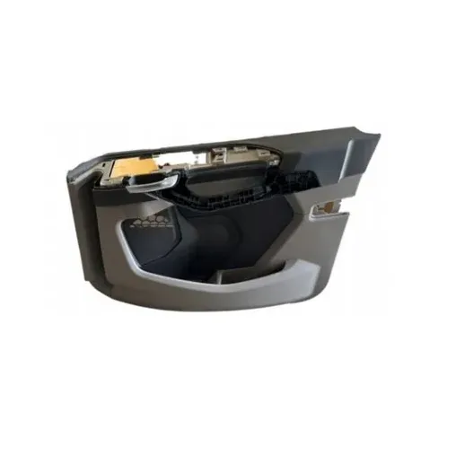 Panel wewn. drzwi RH Scania 2795126