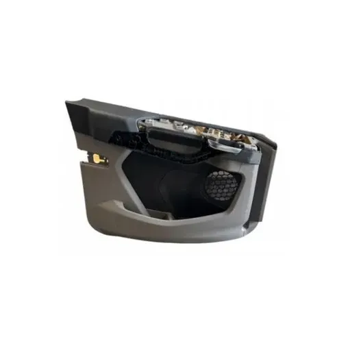 Panel wewn. drzwi LH Scania 2795125