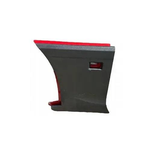 Osłona boczna Scania 2707440