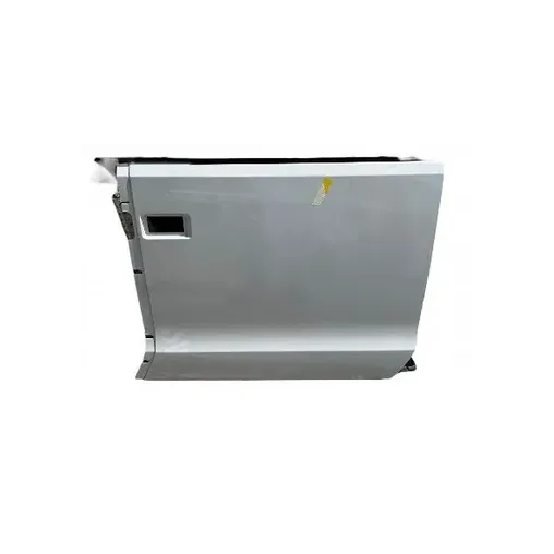 Osłona boczna Scania 2337981