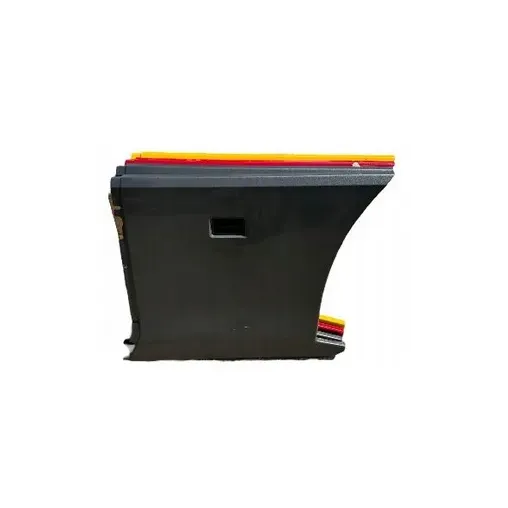 Osłona boczna Scania 2578277