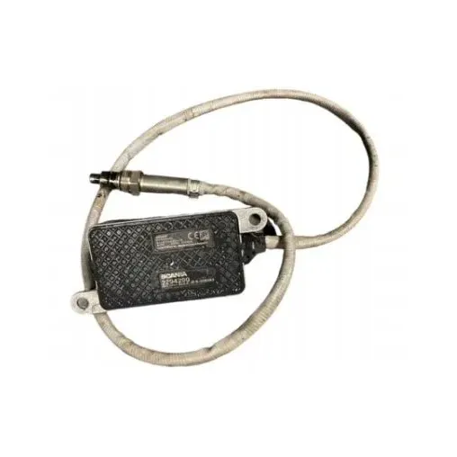 Czujnik NOX Scania 2294290