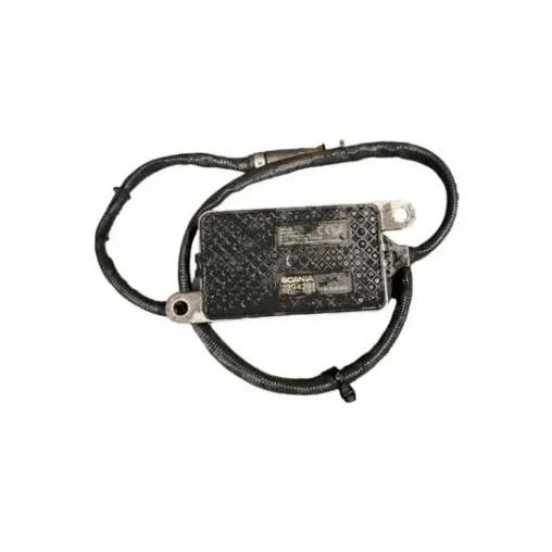 Czujnik NOX Scania 2294291