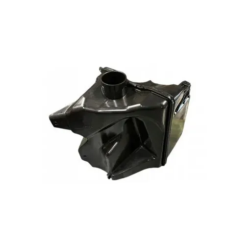 Zbiorniczek Zbiornik Spryskiwaczy Scania 2707038