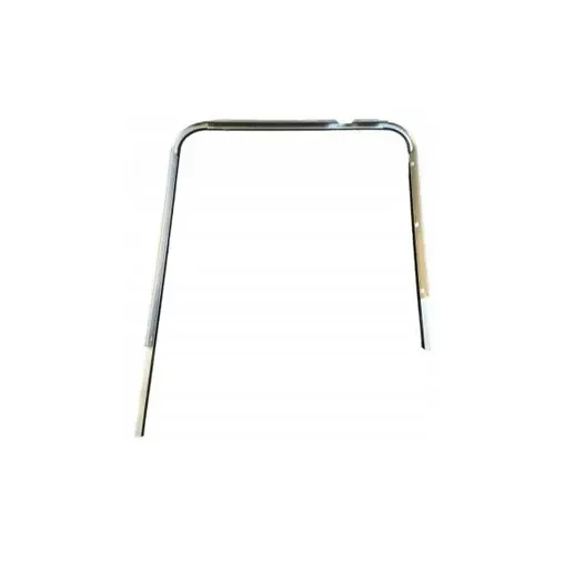 Listwa prowadząca Scania 2053564