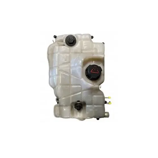 Zbiorniczek wyrównawczy Scania 2545035