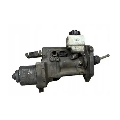 Siłownik Scania 3072632 / 2825344