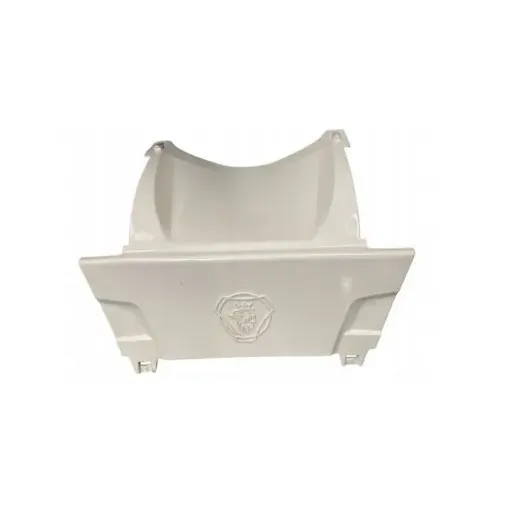 Pokrywa akumulatora scania 2183304