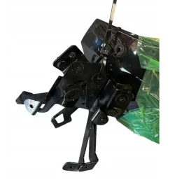 Blenda Daf XG 2248955