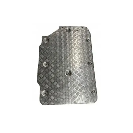 Podest Scania 2589840