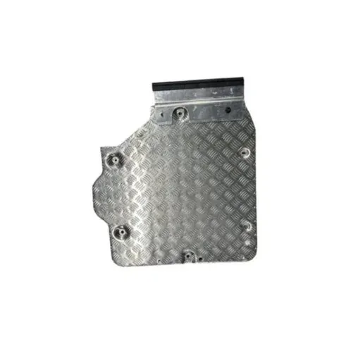 Podest Scania 2589836