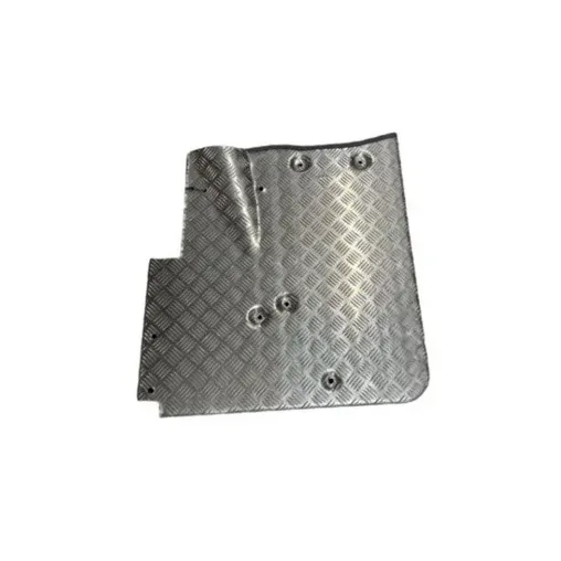 Podest Scania 1914449