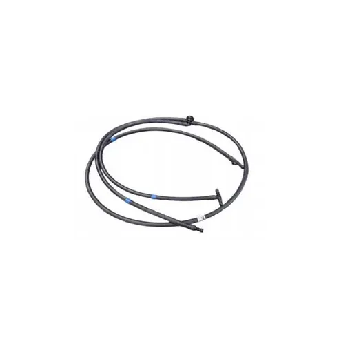 Przewód spryskiwacza Scania 2611024