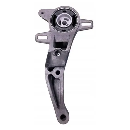 Poduszka intercoolera Scania 2630546 LH