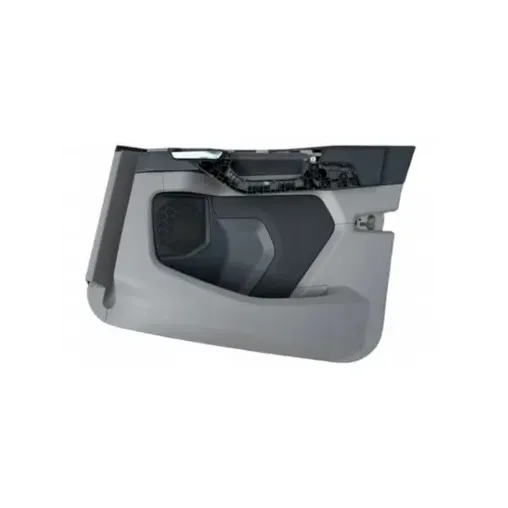 Panel wewn. drzwi Scania 2795126