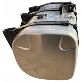 Zbiornik Paliwa 525L Scania 2849799 kpl