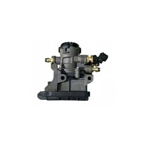 Elektroniczny układ sterujący EPB Scania 2835579