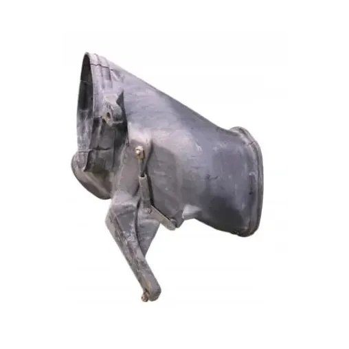 Wlot powietrza powietrza Scania 1535631