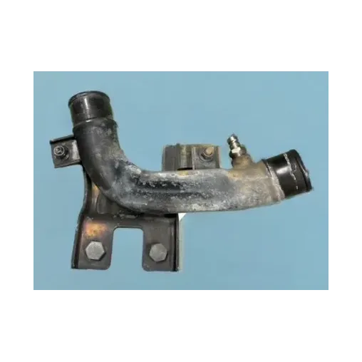 Przewód sztywny Scania 2018064