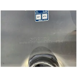 Zbiornik Paliwa 525L Scania 2849799 kpl