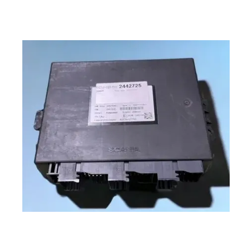 Koordynator Scania 2442725 / 3025979