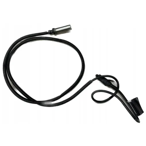 Czujnik ABS Scania 1892049