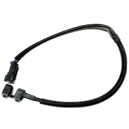 Czujnik alarmu Scania 1861273